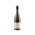 Nicolas Maillart Champagne Mont Martin 1er Cru Brut Nature Blanc 2020