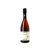 Nicolas Maillart Champagne Montechot Villers Allerand 1er Cru Extra Brut Blanc de Noirs