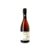 Nicolas Maillart Champagne Montechot Villers Allerand 1er Cru Extra Brut Blanc de Noirs