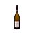 Nicolas Maillart Champagne Platine 1er Cru Extra Brut Blanc