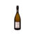 Nicolas Maillart Champagne Platine 1er Cru Extra Brut Blanc