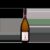 Nicolas Maillart Champagne Premier Cru Brut Rosé