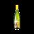 Nicolas Mariotti Bindi Zinzinu 1 Liter 2024