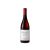 Nicolás Potel Borgoña Pinot Noir 2024