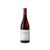 Nicolás Potel Borgoña Pinot Noir 2024