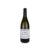 Nicolas Réau Attention Chenin Méchant 2024