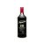Niepoort 20 Years Old