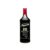 Niepoort 20 Years Old