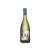 Niepoort Dão Rotulo Branco 2020