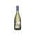 Niepoort Dão Rotulo Branco 2020