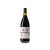 Niepoort Drink Me Nat Cool Copo Alegre 2021 1L 1 Liter 2021