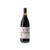 Niepoort Drink Me Nat Cool Copo Alegre 2021 1L 1 Liter 2021