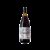 Niepoort Nat Cool Alt de les Fonts 1 Liter 2025