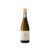 Niepoort Tiara Branco 2024