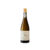 Niepoort Tiara Branco Magnum 2023