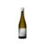 Niepoort Vinhas Velhas Branco 2022