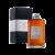 Nikka From The Barrel Japanese Whisky Geschenk