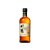 Nikka Taketsuru Pure Malt Japanese Whisky  70 cl.