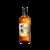 Nikka Taketsuru Pure Malt Japanese Whisky  70 cl.