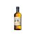 Nikka Yoichi Single Malt Japanese Whisky  70 cl.