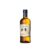 Nikka Yoichi Single Malt Japanese Whisky  70 cl.