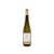 Nittnaus Grüner Veltliner Kreuzkapelle Preis 2025