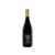 Nittnaus Pinot Noir Selection 2024