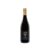 Nittnaus Pinot Noir Selection 2024