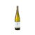 Nittnaus Riesling Selection 2025