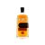 Nomad Outland Whisky  70 cl.