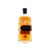 Nomad Outland Whisky  70 cl.