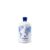 Nordés Atlantic Galician Gin  1 Liter