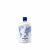 Nordés Atlantic Galician Gin  70 cl.