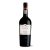 Noval Colheita 2005