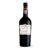 Noval Colheita 2005