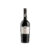 Noval Fine Ruby port