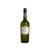 Noval Fine White Port