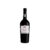 Noval LBV Port 2016