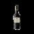 Noval Tawny Port