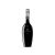 Núria Claverol Blanc de Noirs