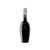 Núria Claverol Blanc de Noirs