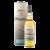 Oban 12 Years Old Special Release mit Geschenkbox Geschenk 2025