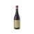Occhipinti Grotte Alte 2020