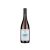 Occhipinti SP68 Bianco 2025