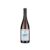Occhipinti SP68 Bianco 2025