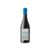 Occhipinti Vino di Contrada Santa Margherita SM 2020 2024
