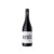 Oinoz Crianza 2022
