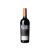 Olivares Valor de Olivares 50 cl. 1996