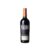 Olivares Valor de Olivares 50 cl. 1996
