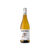 Oliver Conti Indispensable Blanc 2025